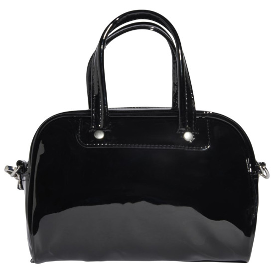 Adidas Τσάντα ώμου Adicolor Mini Bowling Bag